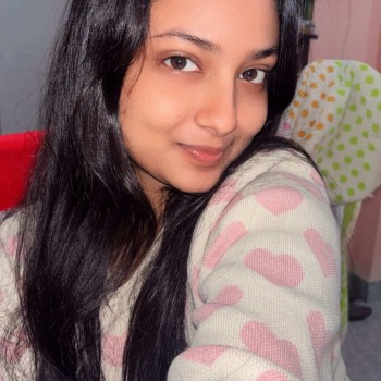 Akriti keshari